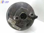 Opel Vectra C Bj 04 Bremskraftverstärker 13126710 2,2 114kw