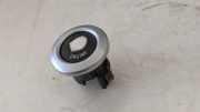 BMW E61 Touring LCI Startknopf Starttaster 9110359
