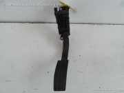 Renault Twingo 2 ab 2012 Gaspedal elektrisch Gaswertgeber 8200426238E 6PV00908505