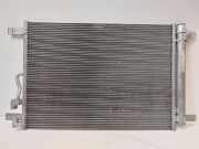 VW Golf 8 VIII CD Variant Klimakondensator Klimakühler 1.0TSI