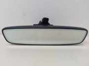 VW Golf 8 VIII CD Variant Innenspiegel Rückspiegel Abblendautomatik