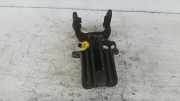 Skoda Fabia 5J II Bj.08 original Bremssattel hinten links 1.9TDI 77kw LUCAS