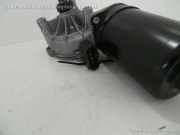 BMW 520i Touring E39 Bj.1998 Wischermotor Heckscheibenwischer 61628360603