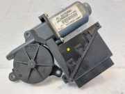 Skoda Fabia 6Y Fensterhebermotor vorn links Hebermotor OEM Motor Fensterheber