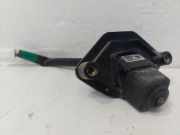 Nissan Qashqai J11 Rückfahrkamera Kamera hinten Einparkhilfe OEM
