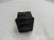 Toyota Corolla Verso Bj.04 Schalter elektrische Spiegelverstellung