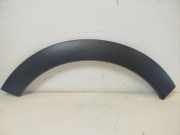 Citroen C3 III SX ab17 Radlaufblende Blende Verkleidung Radlauf hinten links