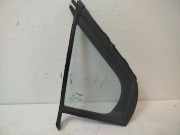 Toyota Yaris XP13 Dreieckscheibe Tür vorn rechts Beifahrertür 
