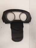 VW Passat 3G B8 Limo Blende Verkleidung Kombiinstrument Tacho OEM
