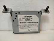 Honda Civic Tourer IX MK9 FK3 Steuergerät Elektonikmodul OEM
