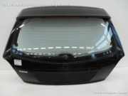 Mazda 323 Typ BJ aus 99 Heckklappe Heckscheibe Kofferraumklappe 