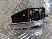 Suzuki Vitara LY Bj.16 original Innengriff/ Öffner Tür vorn rechts