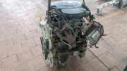 Motor Engine 1390ccm 55kw K7J710 nur 54tkm Benzin Dacia Logan LS0 1.4 Video
 