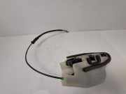 Tesla Model Y Türschloss mit ZV Schloss Verriegelung OEM Ersatzteil