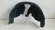 Seat Altea 5P Radhausschale hinten rechts Innenkotflügel Radhausverkleidung