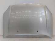 Toyota Avensis T25 Motorhaube Haube Klappe Deckel vorn 1C0 Radiant Silver Met