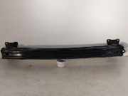 VW Golf 8 VIII CD Variant Träger Stoßfänger hinten Prallträger Pralldämpfer