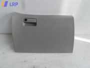 Kia Cerato Limo Bj. 2005 Handschuhfach Handschuhkasten hellgrau