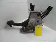 Pedalträger Lagerbock Pedalhalter Lagerung Bremspedal VW Golf 5 V 1K