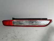 Ford Focus DA3 Rückleuchte Schlussleuchte links Fliessheck ab 2007 Rücklicht