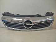 Opel Zafira B Grill Kühlergrill Frontgrill Vorfacelift bis 2008 OEM
