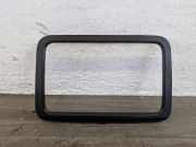 Skoda Fabia II Abdeckung Blende Radio Radiorahmen 5J0858069A