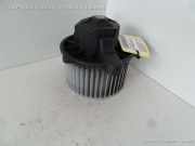 Gebläsemotor Heizungsgebläse Innenraumgebläse KAMCO F00S330024 Hyundai Getz TB