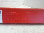 Original Audi VW Passat Golf Bora Beetle Warndreieck 8D9860251B