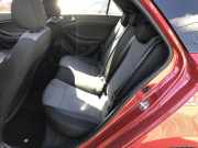 Hyundai i20 GB Rücksitzbank Rückbank Sitzbank hinten 5 türig Isofix Stoff
