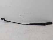 VW Passat CC Wischerarm vorn rechts Scheibenwischerarm Beifahrerseite OEM
