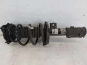 Hyundai i30 PD Mild Hybrid Federbein vorn rechts Stoßdämpfer Feder
