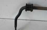 Stabilisator V N.L. Mercedes-Benz A140-A210,Norm.+Lang BJ: 2000