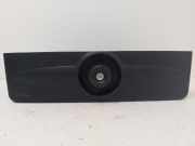 Smart 450 Cabrio Ablage Ablagefach Staufach unter Sitz vorn links