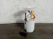 VW Up AA Kraftstoffpumpe Benzinpumpe 1S0919051G