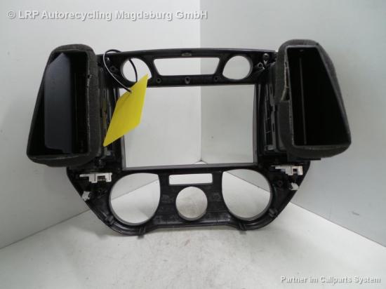 Hyundai i20 PB Bj.11 Luftdüsen Mittelkonsole inkl. Rahmen Bild Hyundai i20 PB Bj.11 Luftdüsen Mittelkonsole inkl. Rahmen