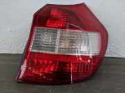 BMW 1er E87 Bj 05 Heckleuchte Rückleuchte rechts
6924502