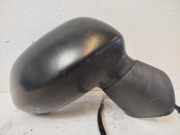 Honda Jazz GD Aussenspigel Spiegel Rückspiegel rechts elektrisch unlackiert