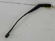 Honda Jazz GD Bj.04 Wischerarm vorn rechts Scheibenwischerarm