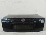 VW Passat 3B Bj.97 Heckklappe Kofferraumklappe Limo