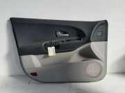 Kia Ceed SW ED Türverkleidung vorn links Kombi Innenverkleidung Tür Türpappe