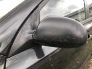 Hyundai i30 FD Außenspiegel links Seitenspiegel Rückspiegel unlackiert manuell