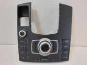 Audi A8 4E Bedieneinheit Bedienung MMI Multimedia