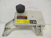 Nissan Leaf ZE1 40kWh Ausgleichsbehälter Kühlwasser Kühlwasserbehälter