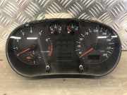 Audi A38L Bj 99 Tacho Kombiinstrument 8L0919860E 110008894002