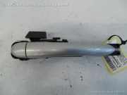 Nissan Primera P12 Traveler Türgriff Aussentürgriff Griff Tür vorn rechts