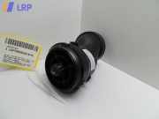 Mini II R56 BJ 2013 Luftdüse Mitte rechts RG/24504/155