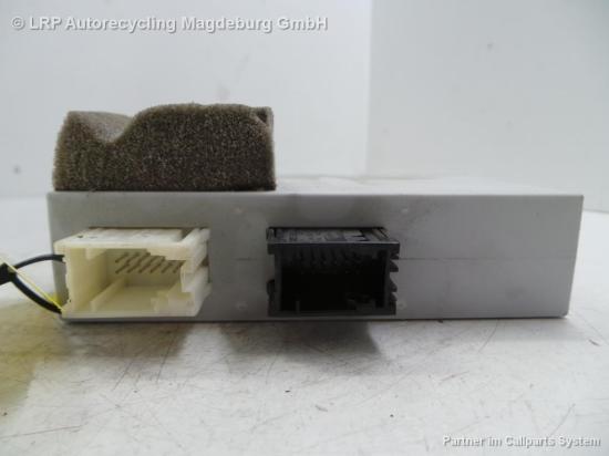 BMW 318i E46 Coupe Bj.2000 Steuergerät PDC 6904023 Bild BMW 318i E46 Coupe Bj.2000 Steuergerät PDC 6904023