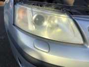Saab 9-3 Typ YS3F Scheinwerfer rechts Xenon trüb Frontscheinwerfer Licht vorne