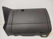 VW Golf VII 7 5G Handschufach Handschuhkasten schwarz TEXT BILDER