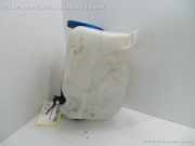 VW Golf 4 3-trg. Bj.03 Wischwasserbehälter 3 Liter inkl. Pumpe